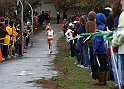 2010NCSXC GD3-729